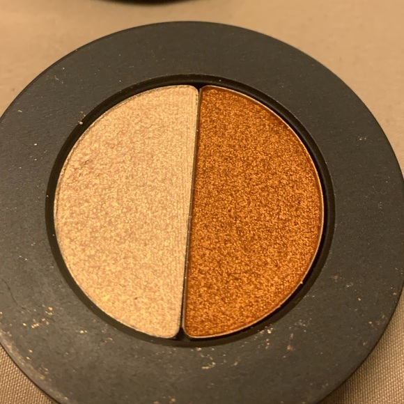 Melt Cosmetics Blueprint Eyeshadow Stack - Picture 3 of 6